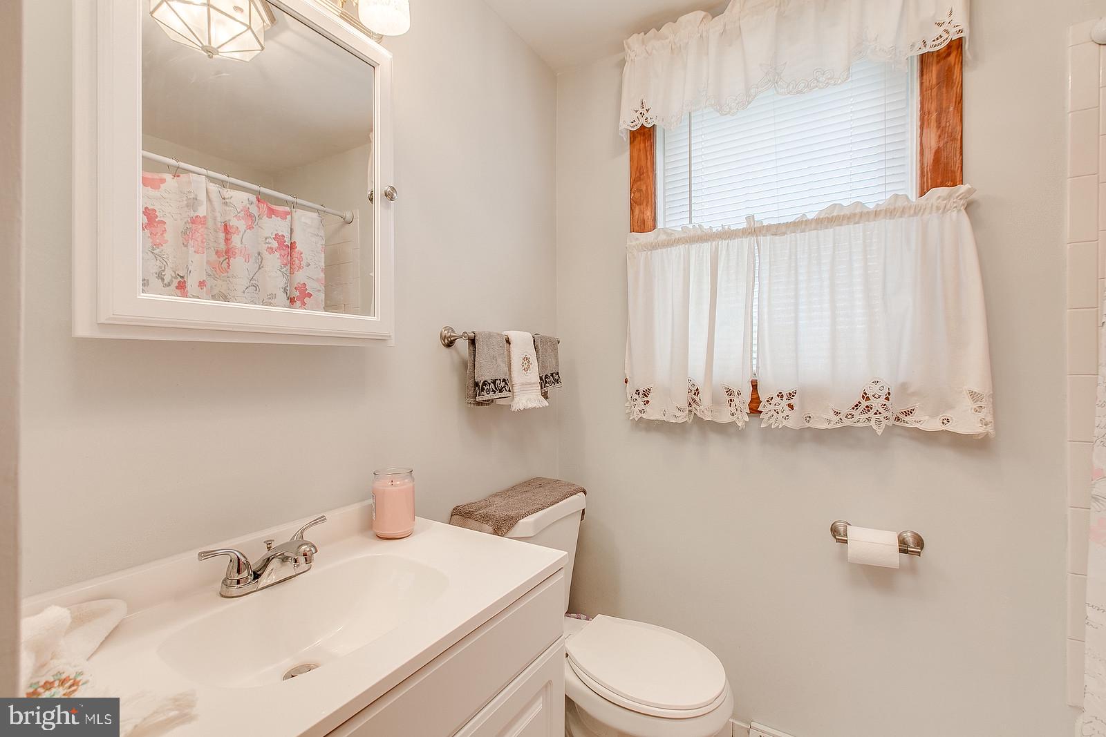 8015 Old Receiver Road Frederick, MD 21702 - Photo 20 of 36