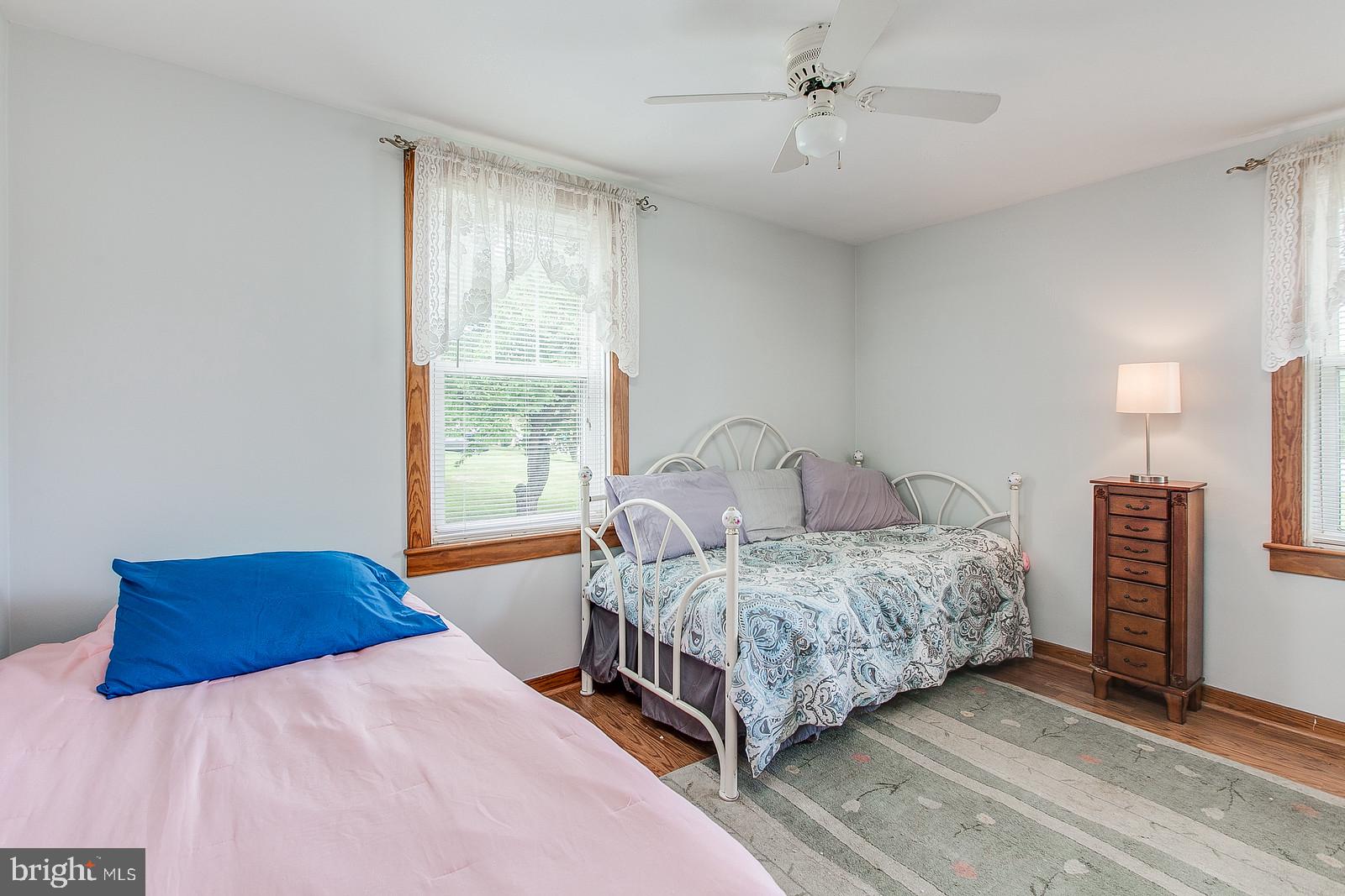 8015 Old Receiver Road Frederick, MD 21702 - Photo 21 of 36