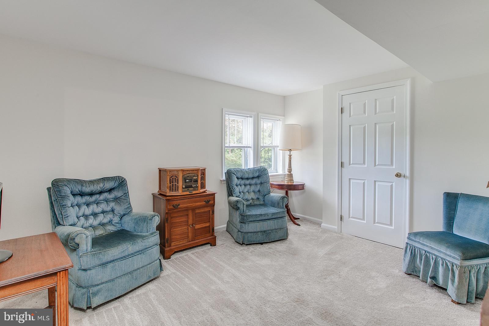 8015 Old Receiver Road Frederick, MD 21702 - Photo 23 of 36