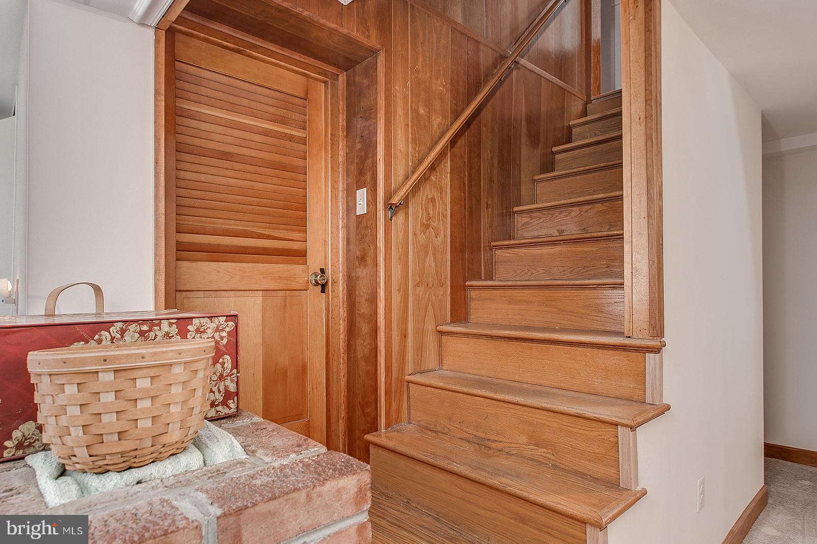 8015 Old Receiver Road Frederick, MD 21702 - Photo 24 of 36