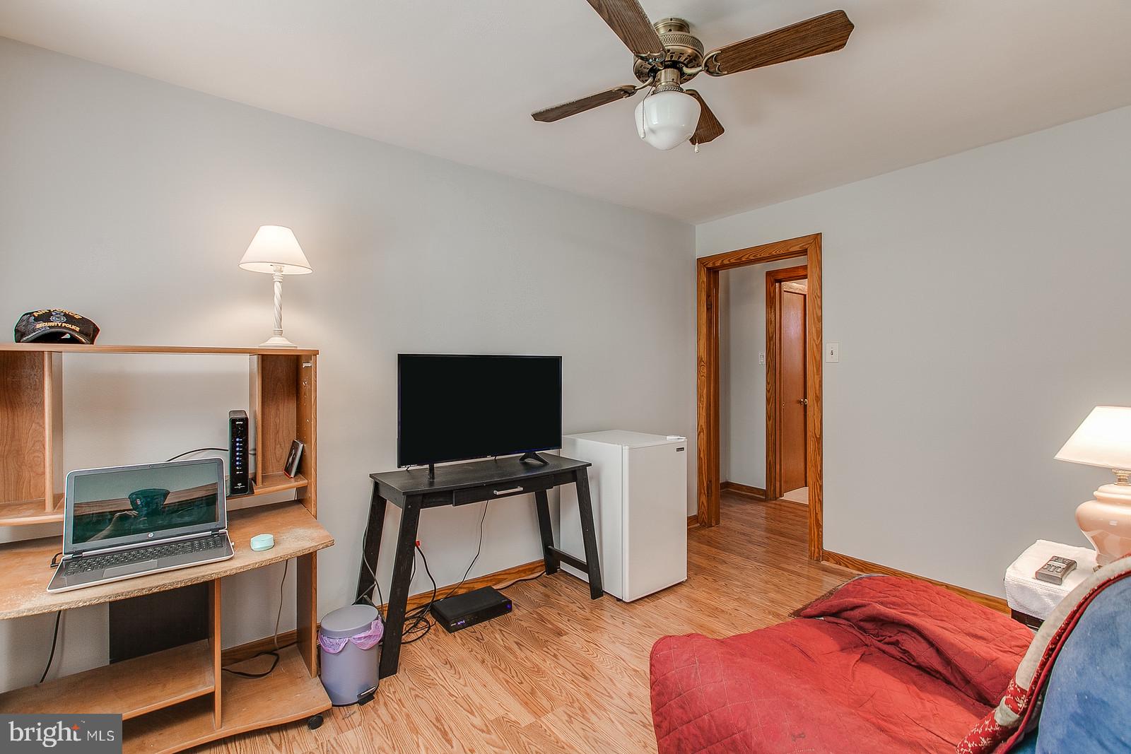 8015 Old Receiver Road Frederick, MD 21702 - Photo 25 of 36