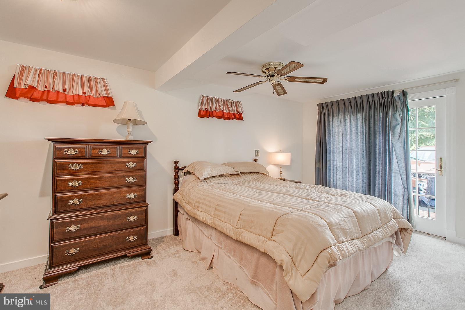 8015 Old Receiver Road Frederick, MD 21702 - Photo 27 of 36