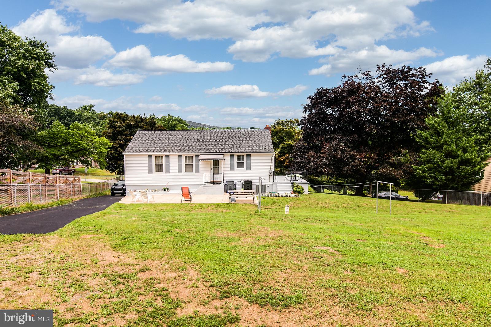 8015 Old Receiver Road Frederick, MD 21702 - Photo 31 of 36