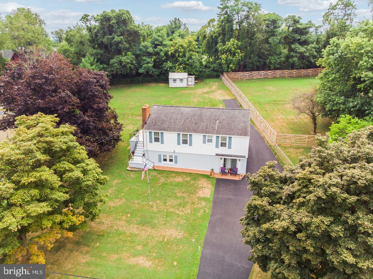 8015 Old Receiver Road Frederick, MD 21702 - Photo 32 of 36