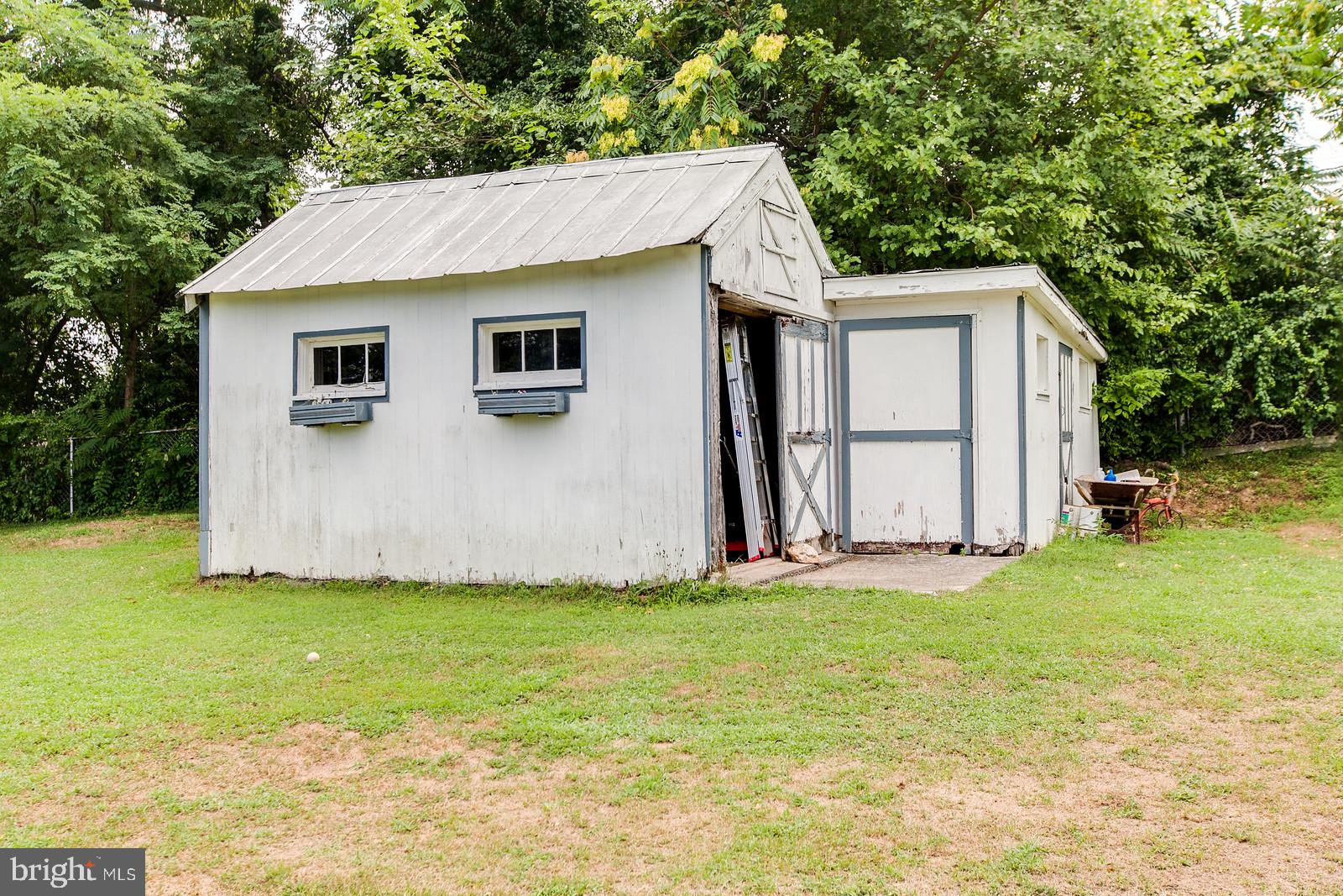 8015 Old Receiver Road Frederick, MD 21702 - Photo 36 of 36