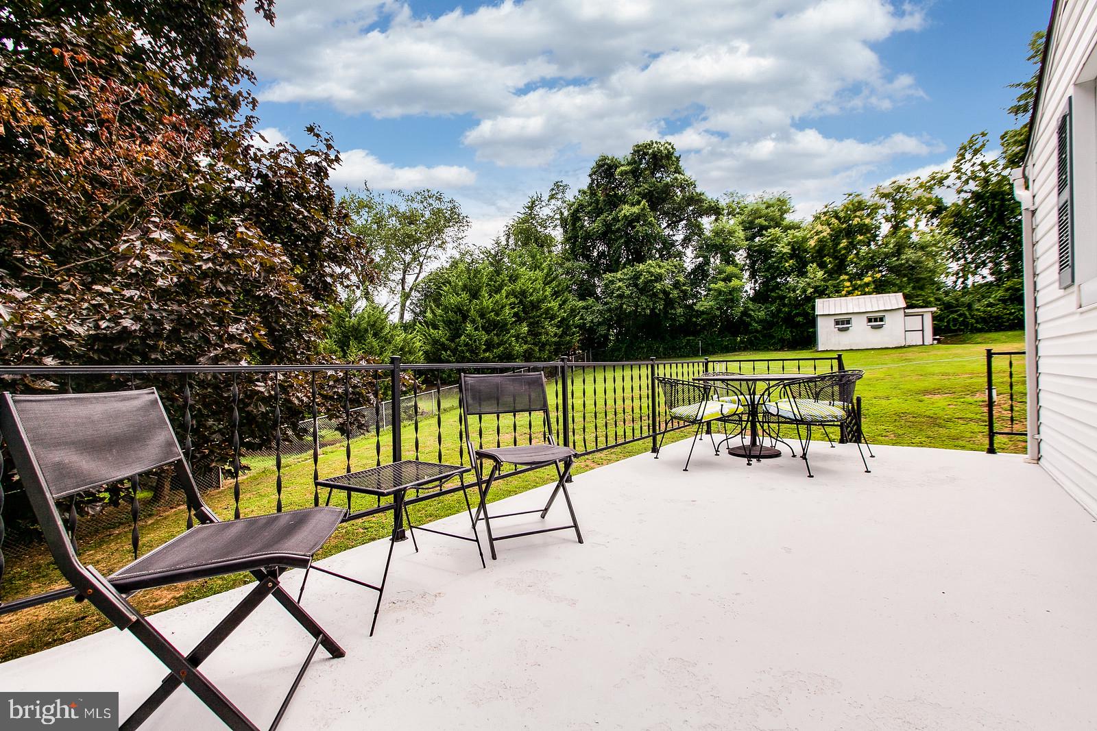 8015 Old Receiver Road Frederick, MD 21702 - Photo 8 of 36