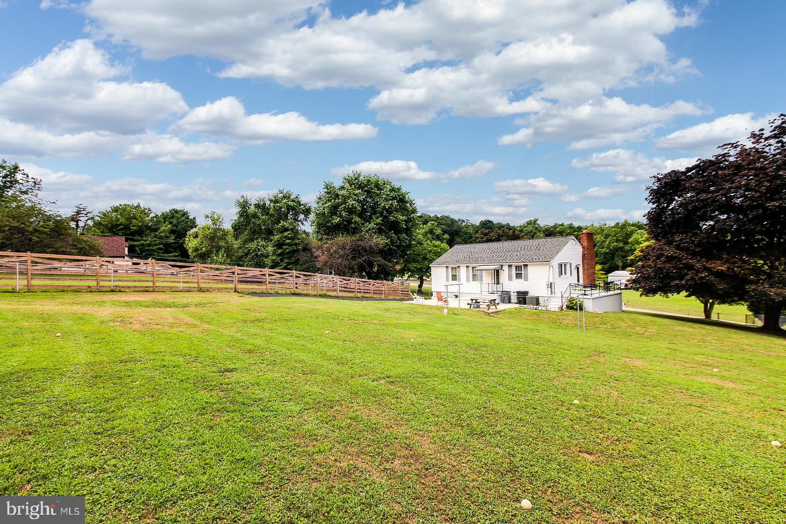 8015 Old Receiver Road Frederick, MD 21702 - Photo 9 of 36