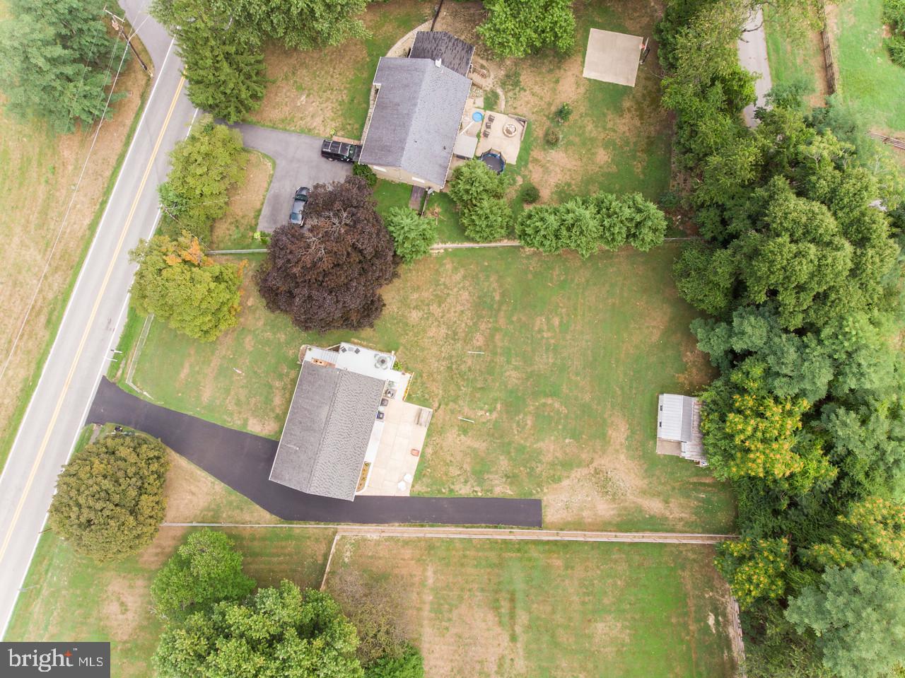 8015 Old Receiver Road Frederick, MD 21702 - Photo 10 of 36