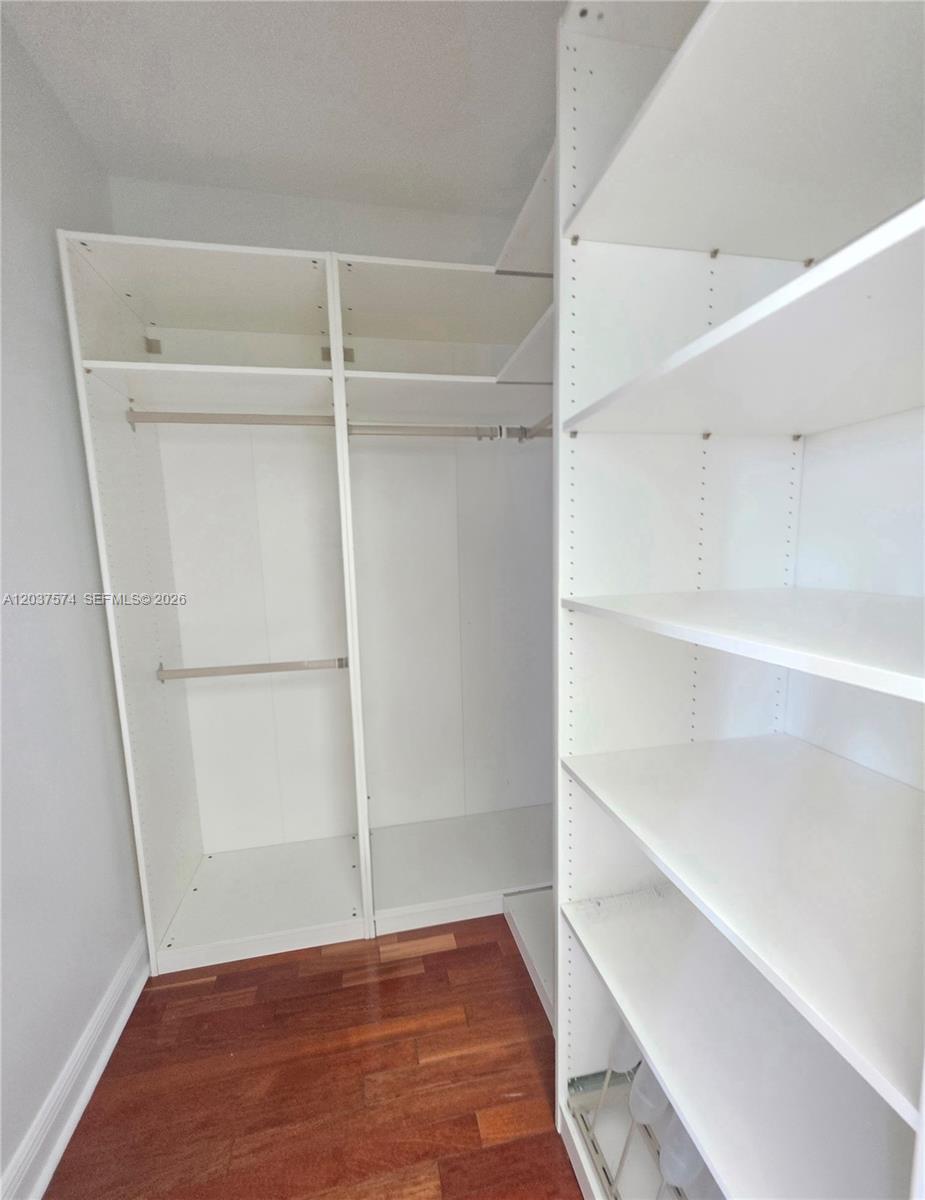 14291 Southwest 34th Street Miami, FL 33175 - Photo 19 of 32