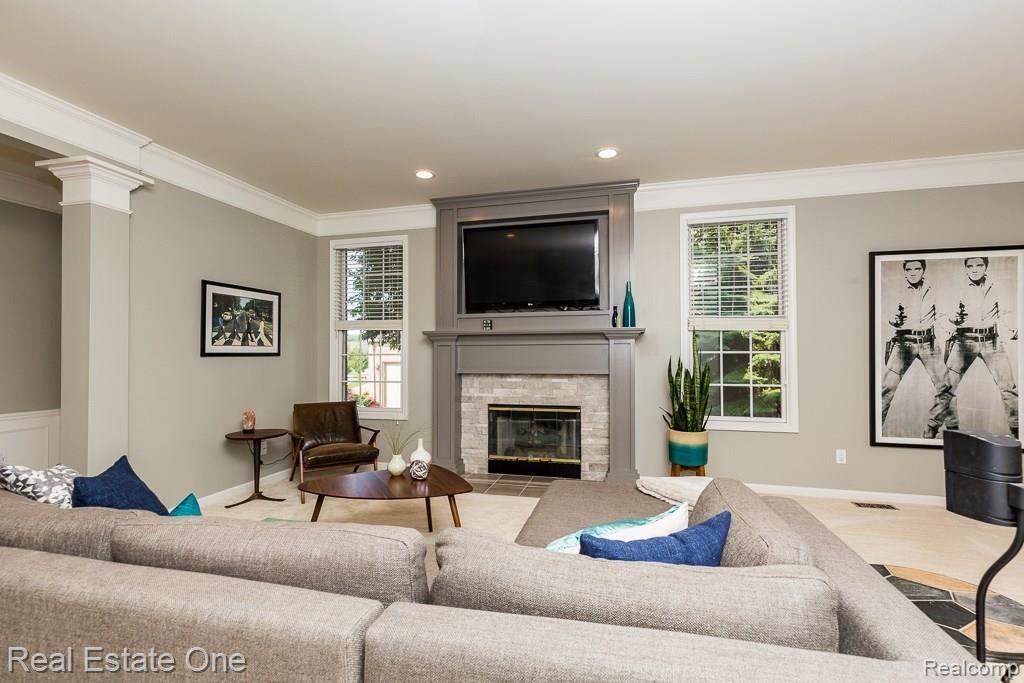 Boulder Creek MLS-W007.jpg