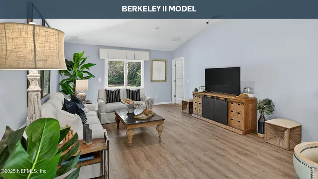 $297,990 | 24 Flagstick Lane, Bunnell, FL 32110