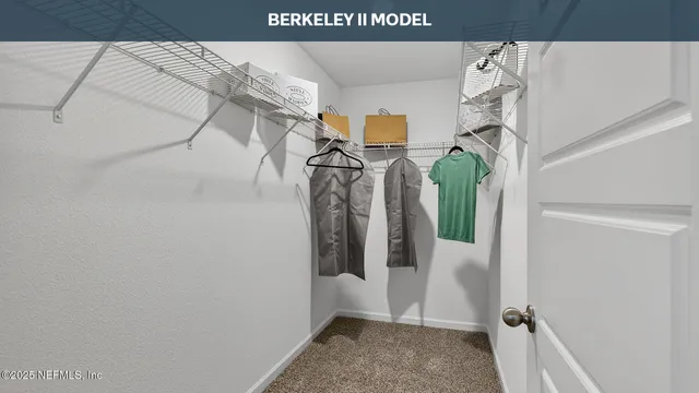 $297,990 | 24 Flagstick Lane, Bunnell, FL 32110