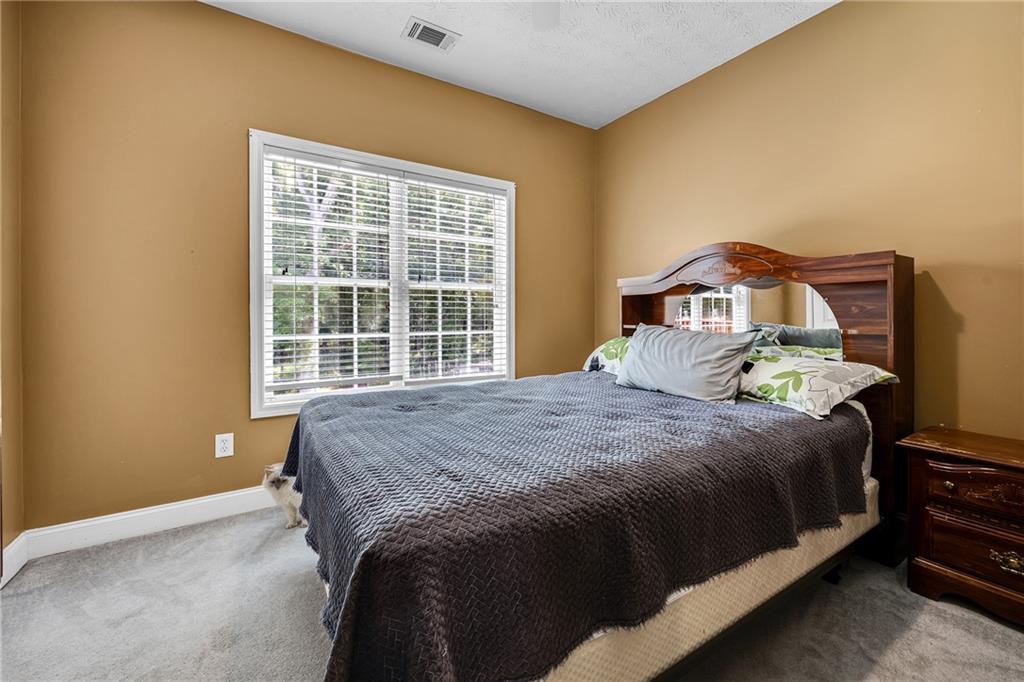 405 Rosser Road Covington, GA 30016 - Photo 18 of 33 Gallery Image 18