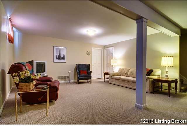8208 Adams Run Road Louisville, KY 40228 - Photo 15 of 18 Additional Photo