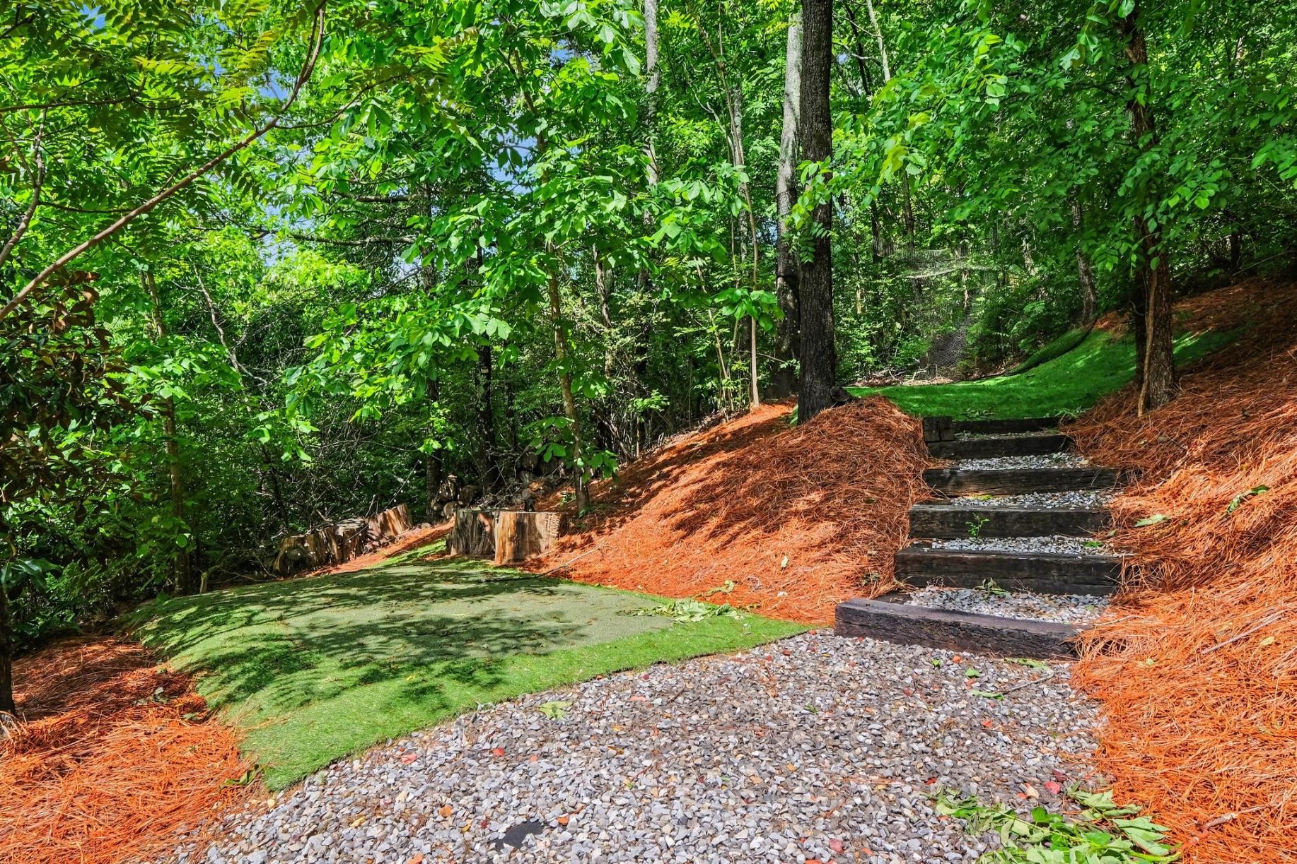 406 Hicks Road Nashville, TN 37221 - Photo 55 of 67 Gallery Image 55