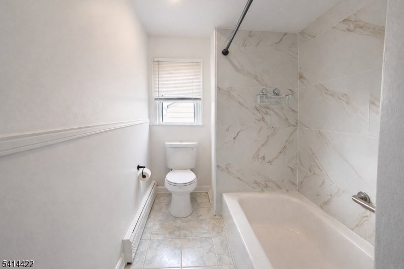 626 Middlesex Street, Unit 2 Linden, NJ 07036 - Photo 12 of 18