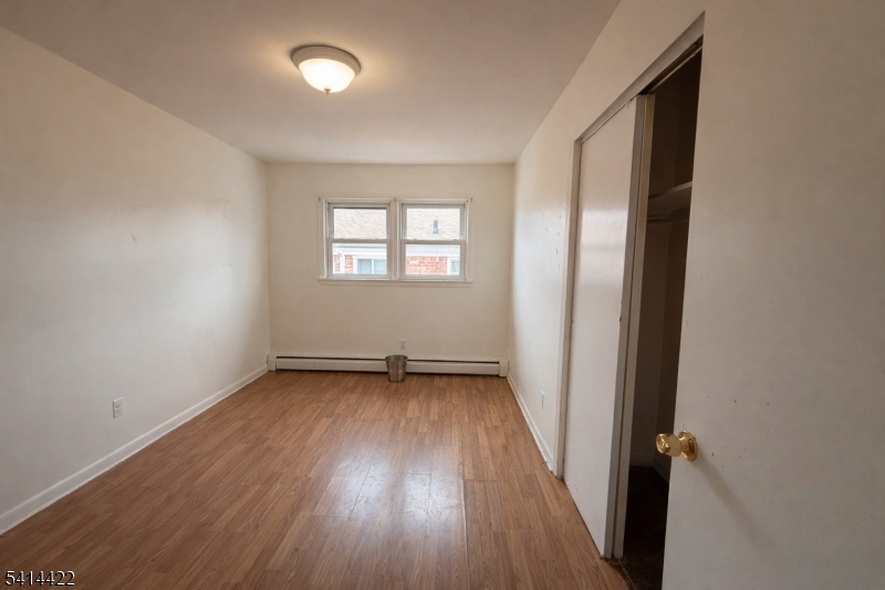 626 Middlesex Street, Unit 2 Linden, NJ 07036 - Photo 13 of 18