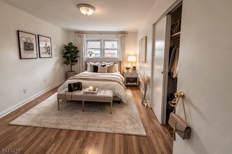 626 Middlesex Street, Unit 2 Linden, NJ 07036 - Photo 14 of 18