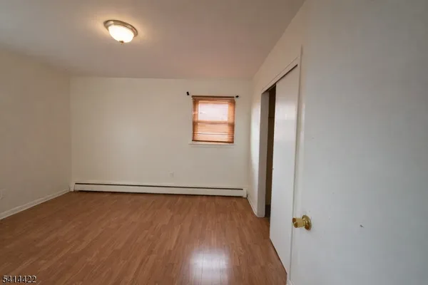 $2,500 | 626 Middlesex Street, Unit 2, Linden, NJ 07036