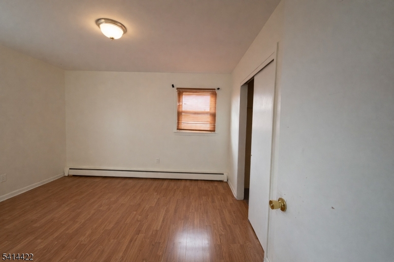 626 Middlesex Street, Unit 2 Linden, NJ 07036 - Photo 15 of 18