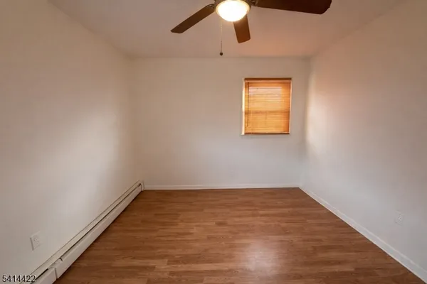 $2,500 | 626 Middlesex Street, Unit 2, Linden, NJ 07036