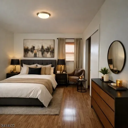 $2,500 | 626 Middlesex Street, Unit 2, Linden, NJ 07036