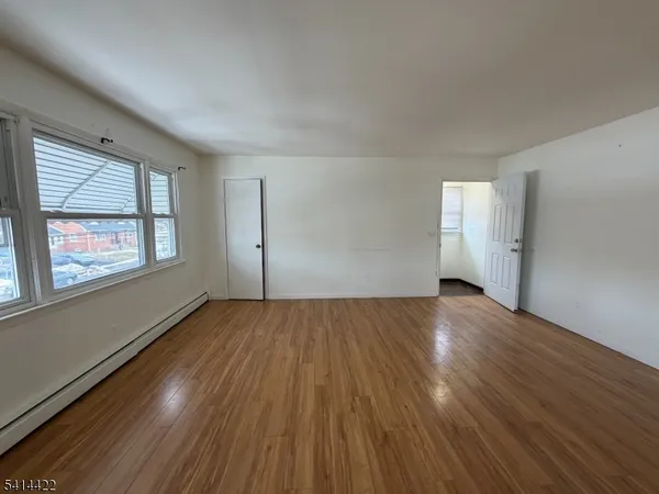 $2,500 | 626 Middlesex Street, Unit 2, Linden, NJ 07036