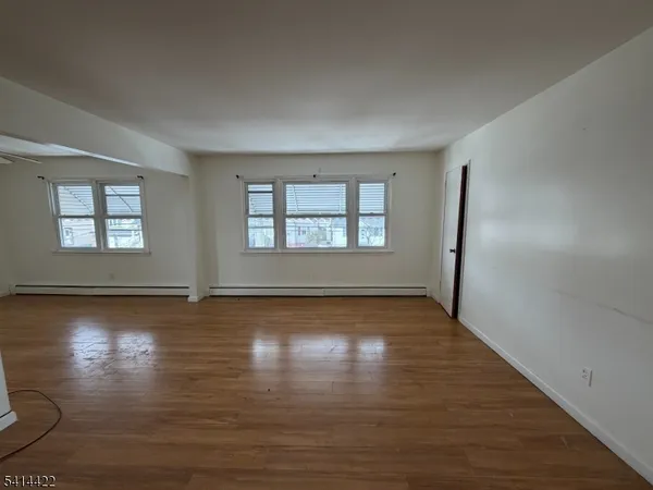 $2,500 | 626 Middlesex Street, Unit 2, Linden, NJ 07036