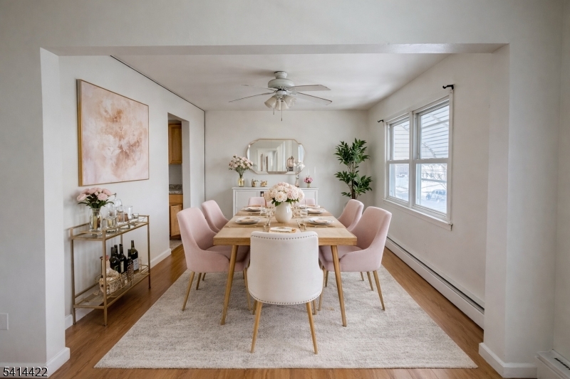 626 Middlesex Street, Unit 2 Linden, NJ 07036 - Photo 6 of 18