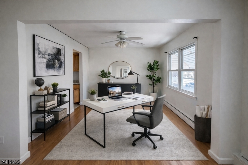 626 Middlesex Street, Unit 2 Linden, NJ 07036 - Photo 7 of 18