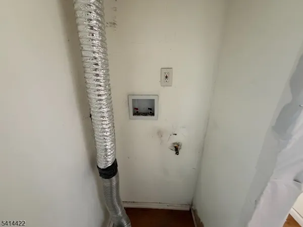 $2,500 | 626 Middlesex Street, Unit 2, Linden, NJ 07036