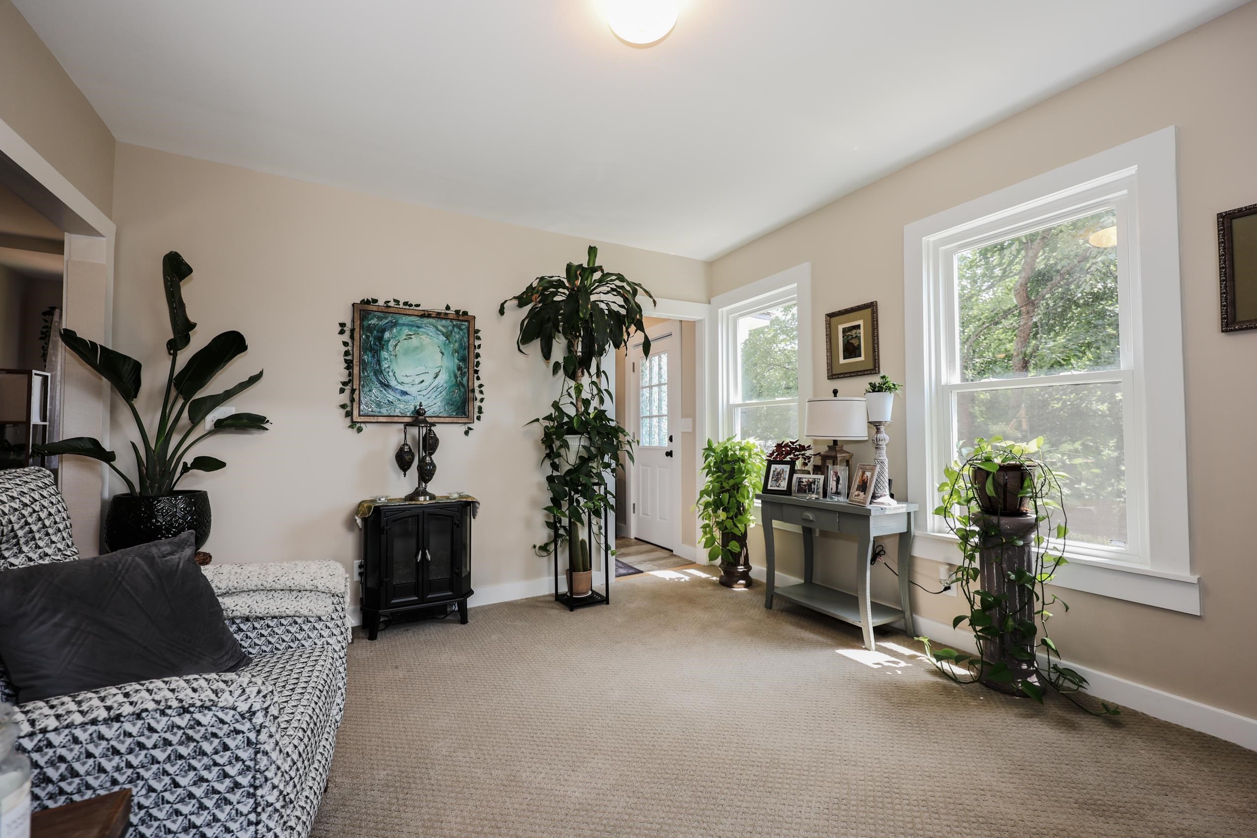 28 Spring Street Hinsdale, NH 03451 - Photo 23 of 50