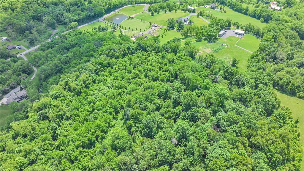 1902 Reissing Road McDonald, PA 15057 - Photo 4 of 7