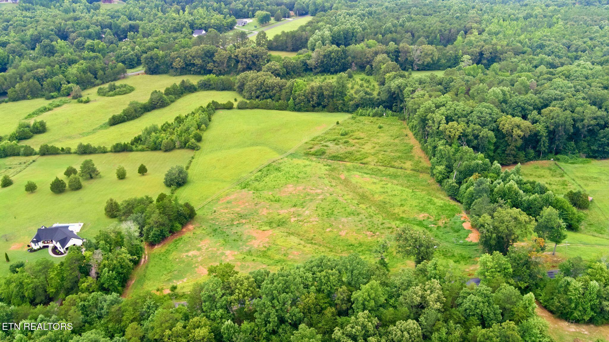 757 County Road 757 Riceville, TN 37370 - Photo 14 of 24 rp2607103-1007