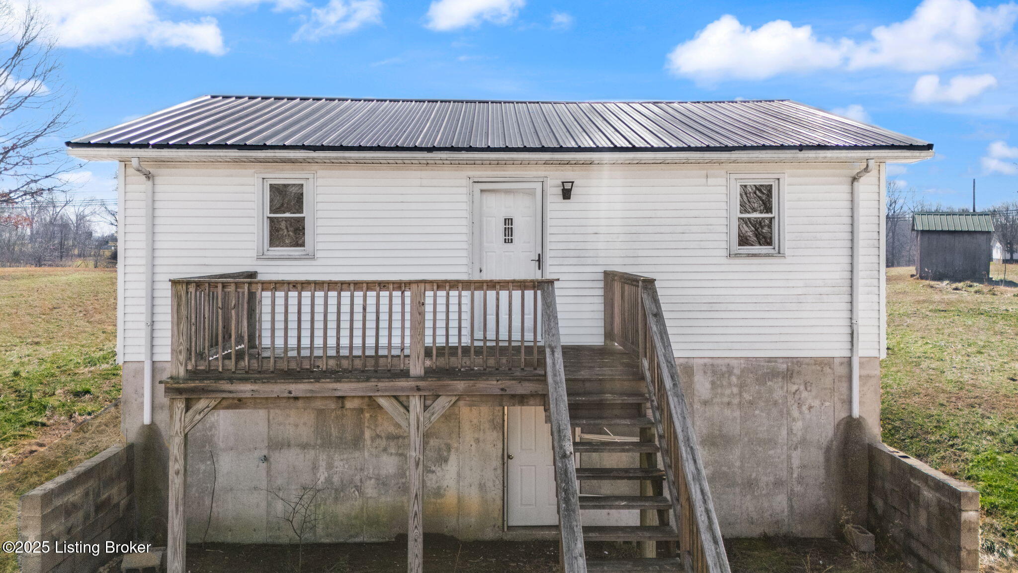 630 Nolin Dam Road Bee Spring, KY 42207 - Photo 24 of 28 8-web-or-mls-DJI_20250210111817_0329_D