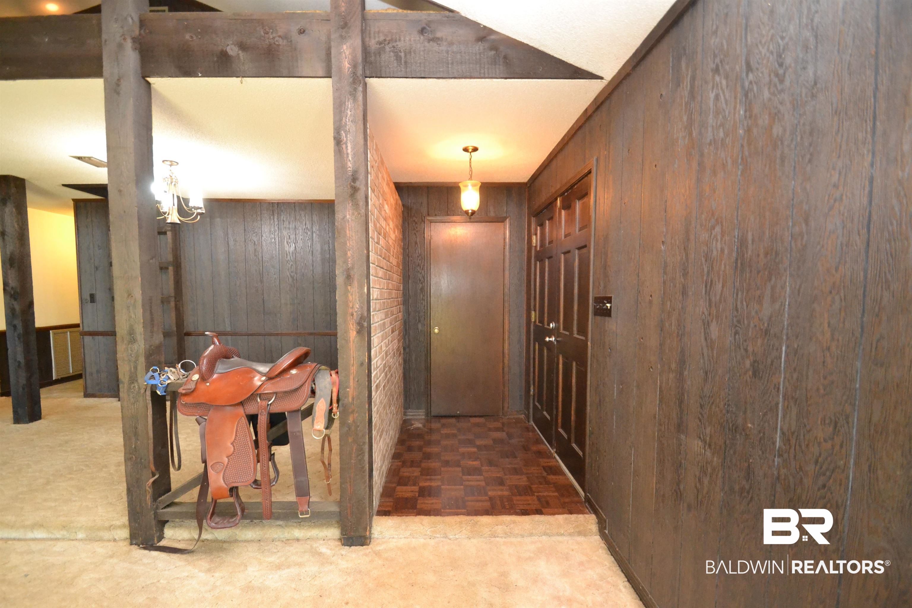 29391 Greek Lane Loxley, AL 36551 - Photo 18 of 38