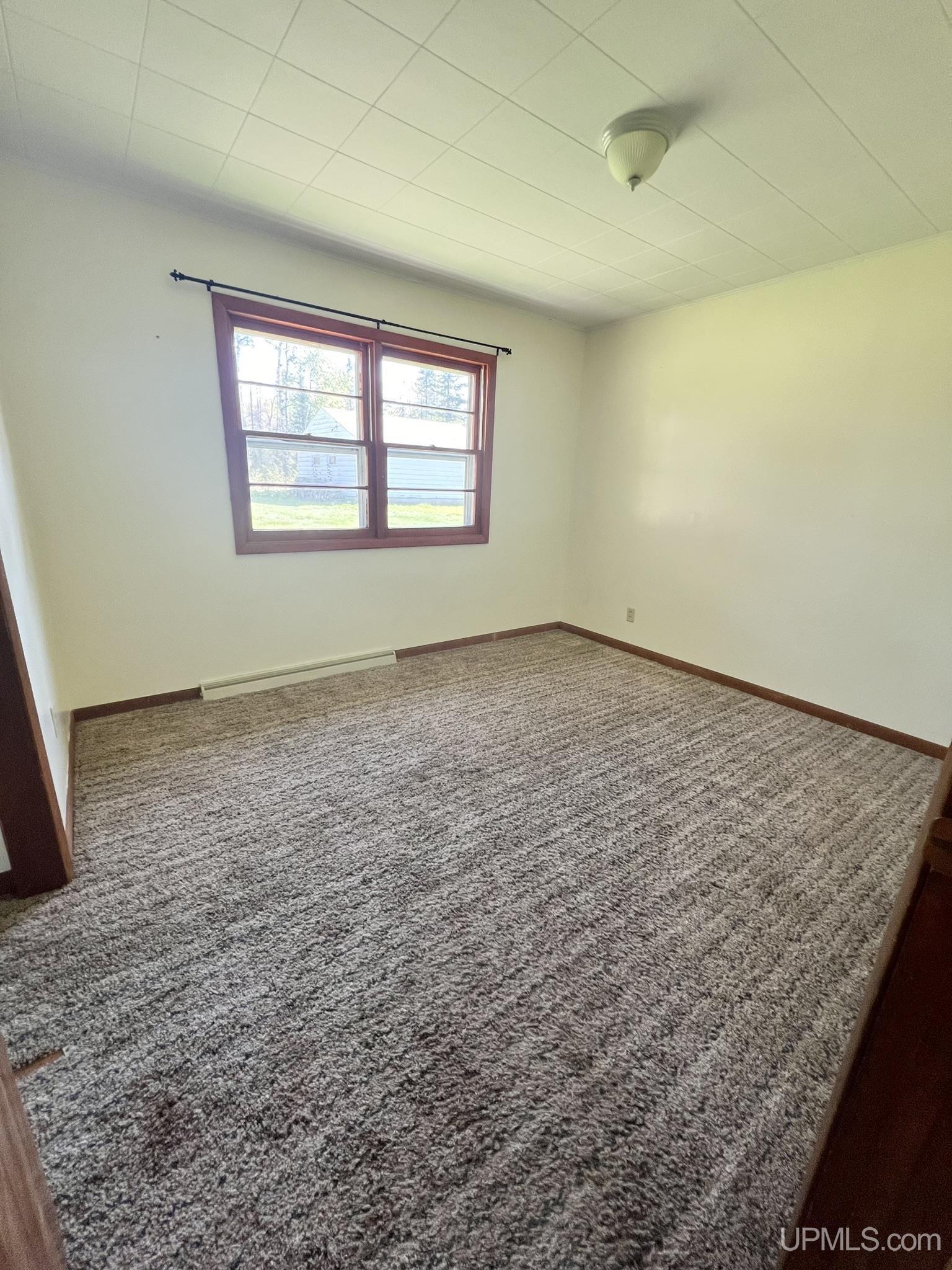 N6388 Waucedah Road Foster City, MI 49834 - Photo 15 of 39 Gallery Image 15