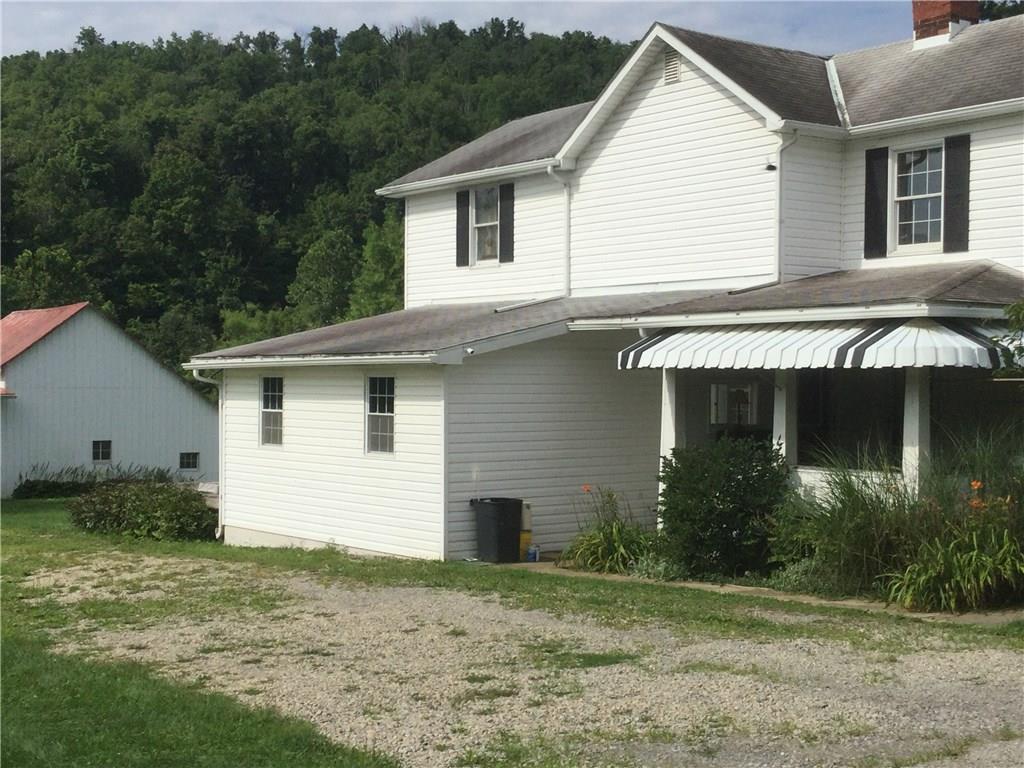 668 10 Mile Road Amity, PA 15311 - Photo 14 of 16