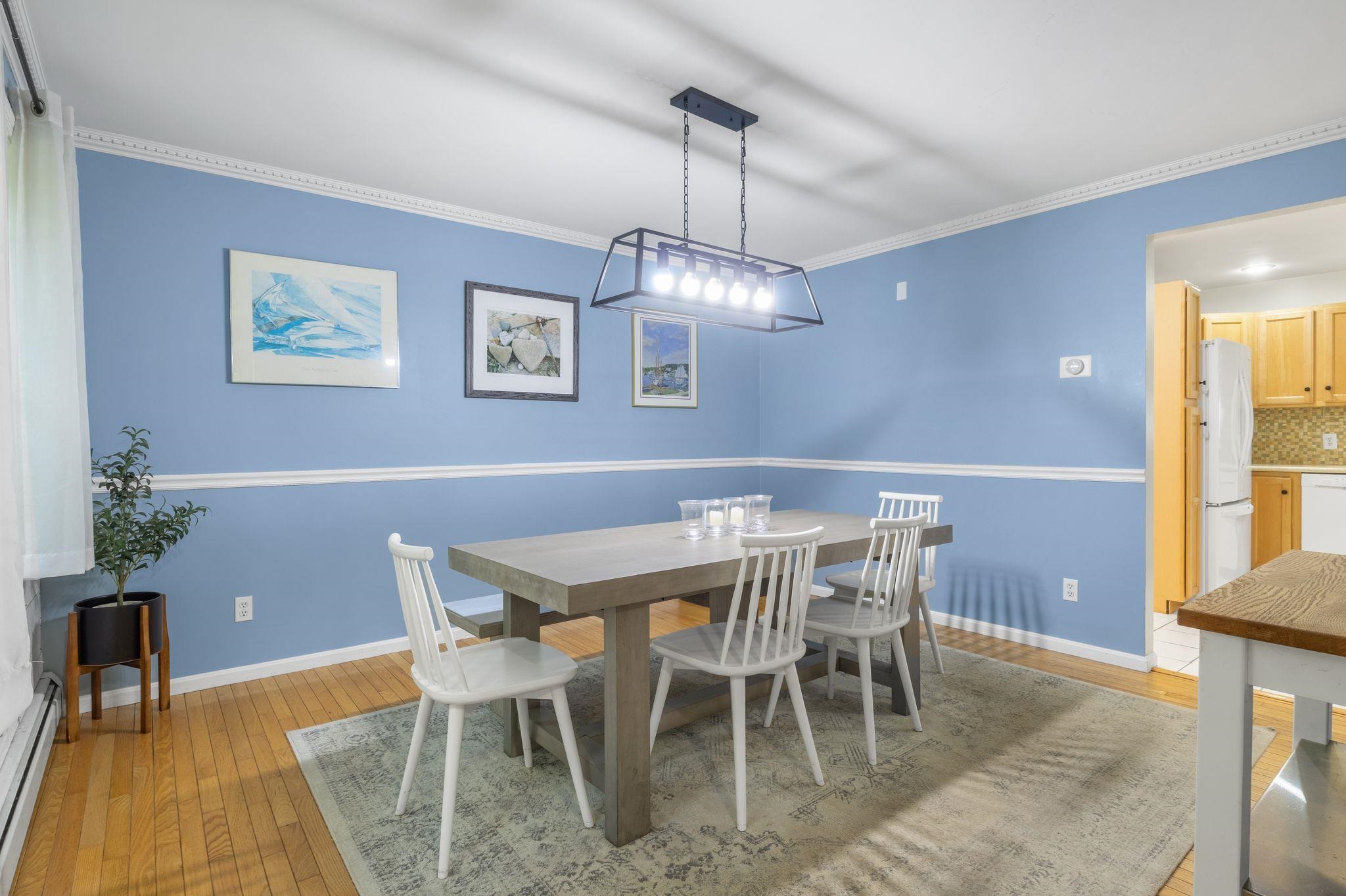 35 Old Lee Road Newfields, NH 03856 - Photo 20 of 59 Gallery Image 20