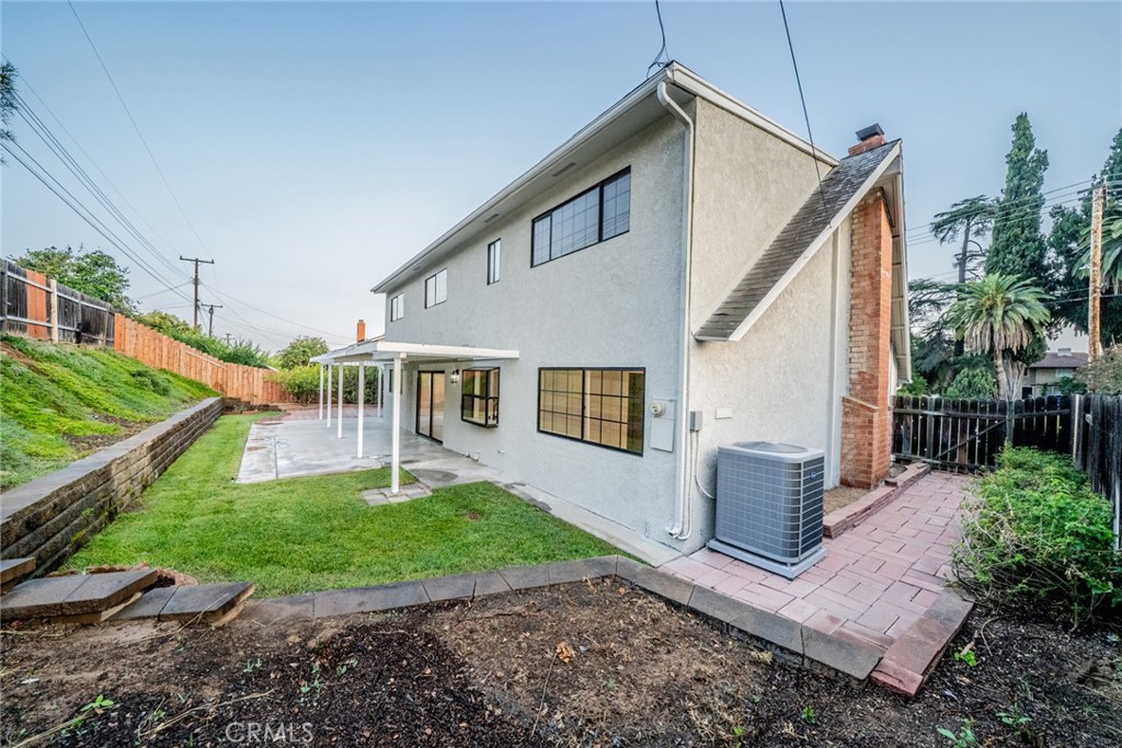 1426 5th Redlands, CA 92374 - Photo 25 of 43