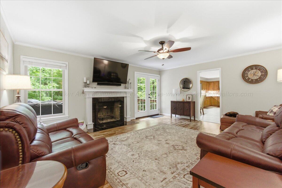 1201 Shades Crest Road Birmingham, AL 35226 - Photo 7 of 47 22-RML6655