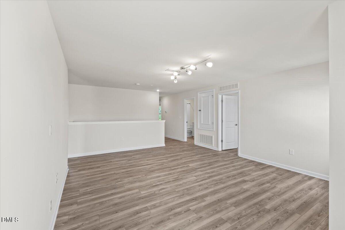 1717 Arapahoe Ridge Drive Raleigh, NC 27604 - Photo 33 of 73 36-1717 Arapahoe Ridge Dr