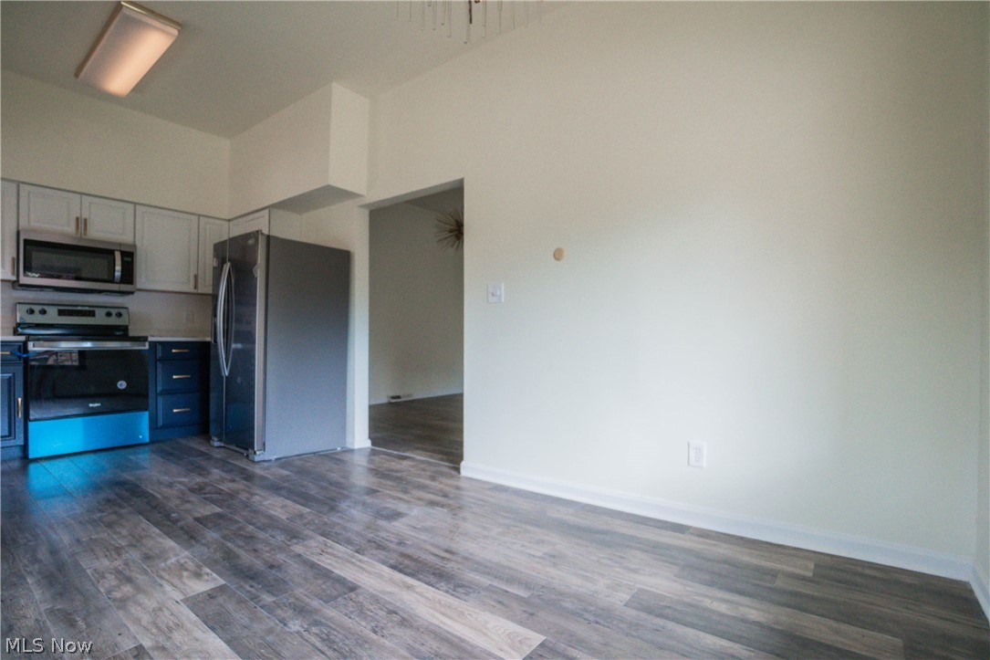 22538 Center Ridge Road, Unit D Rocky River, OH 44116 - Photo 11 of 32 Gallery Image 11