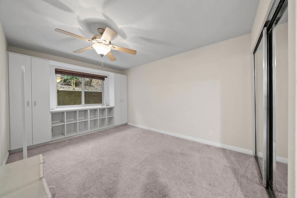 1434 Marshall Road, Unit 16 Alpine, CA 91901 - Photo 14 of 38