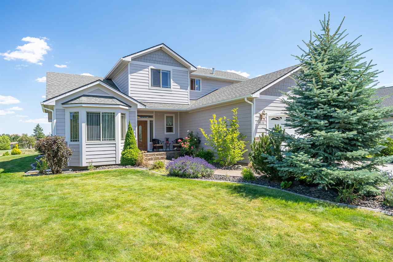 10220 North Cochran Road Spokane, WA 99208 - Photo 1 of 29