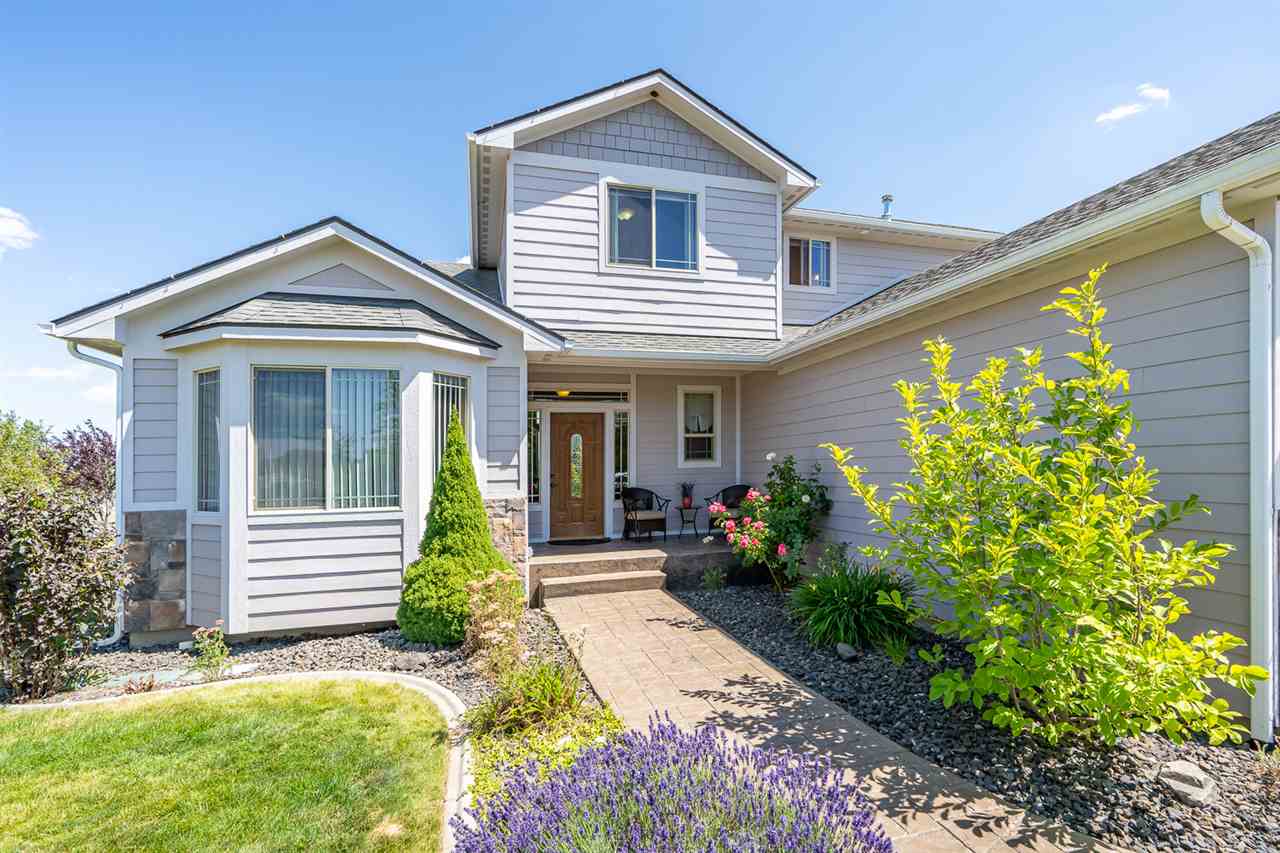 10220 North Cochran Road Spokane, WA 99208 - Photo 2 of 29