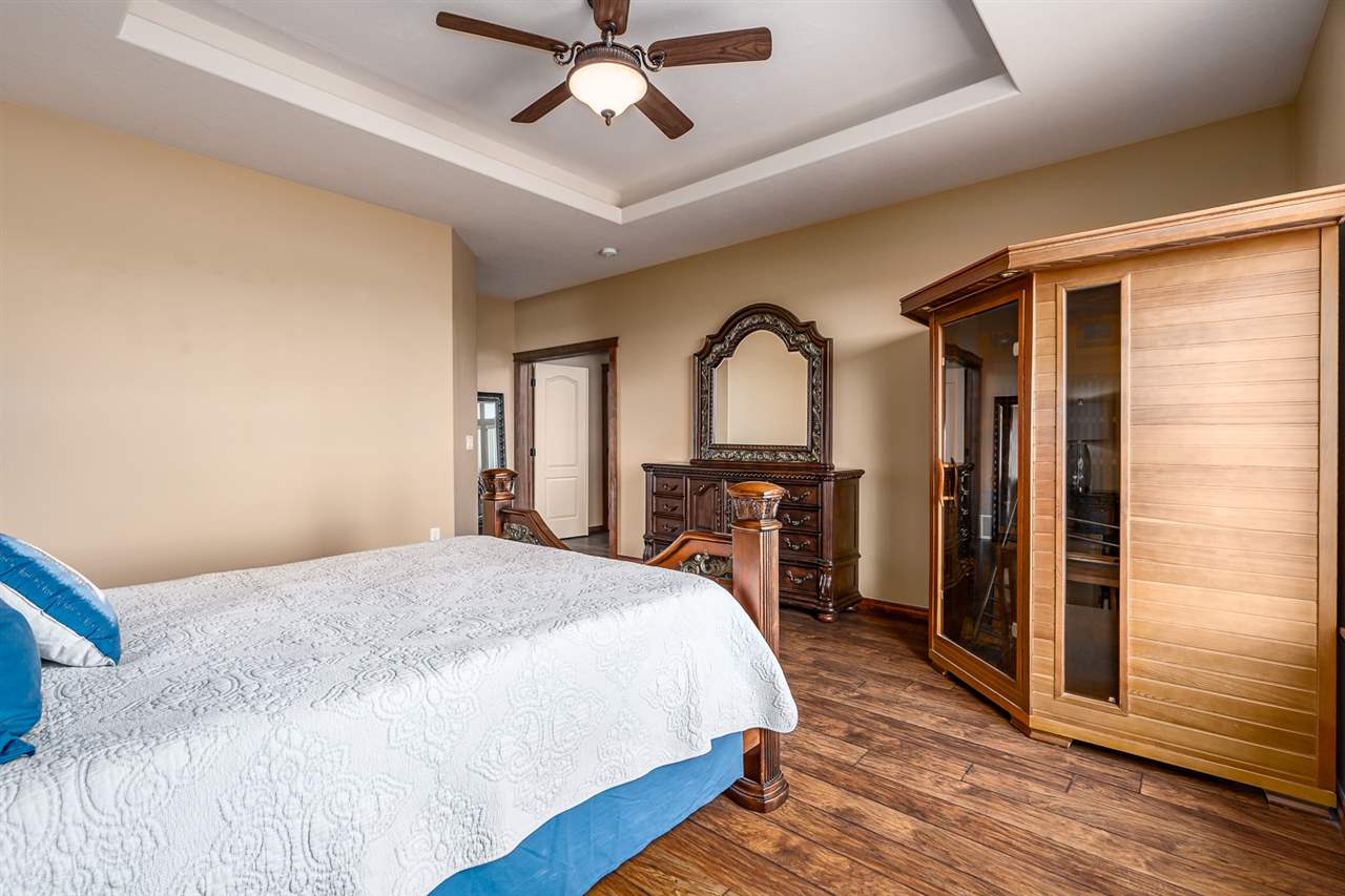 10220 North Cochran Road Spokane, WA 99208 - Photo 11 of 29
