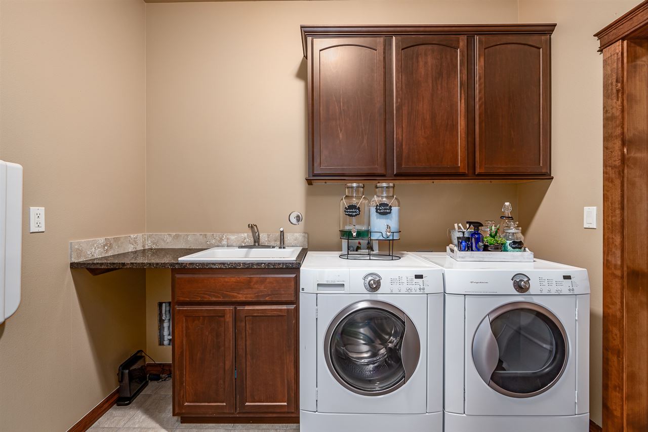10220 North Cochran Road Spokane, WA 99208 - Photo 14 of 29