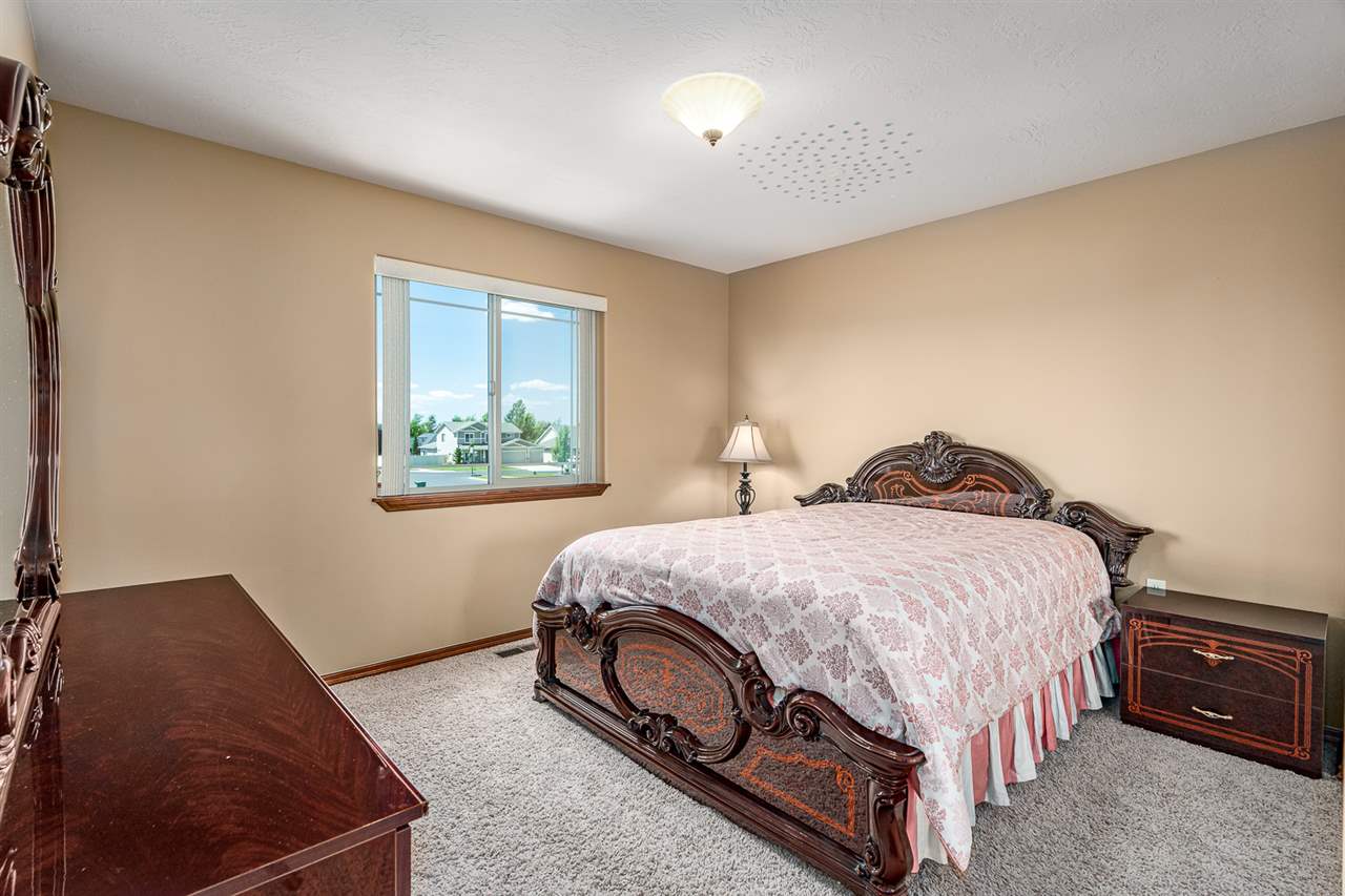 10220 North Cochran Road Spokane, WA 99208 - Photo 16 of 29