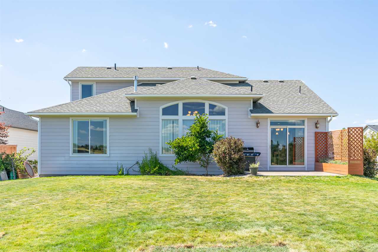 10220 North Cochran Road Spokane, WA 99208 - Photo 19 of 29